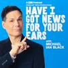 undefined Have I Got News For Your Ears