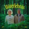 undefined Hazel Thomas Hörerlebnis