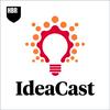undefined HBR IdeaCast