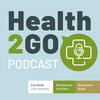 undefined Health 2 Go