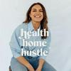 undefined Health Home Hustle