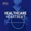 undefined Healthcare Heartbeat