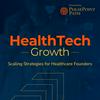 undefined HealthTech Growth