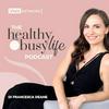 undefined Healthy Busy Life - Cambia la tua vita, un'abitudine alla volta