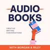 undefined Hear Remarkable Narration Turn Stories Into Unforgettable Cinematic Listening Experiences Instantly