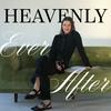 undefined Heavenly Ever After