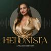 undefined Hedonista Podcast • English Edition