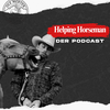 undefined Helping Horseman Podcast