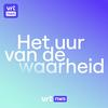 undefined Het uur van de waarheid