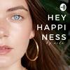 undefined SayHeyHappiness