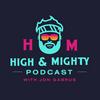 undefined High and Mighty