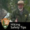 undefined Hiking Safety Tips