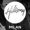 undefined Hillsong Milan