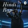 undefined Hindi Rap