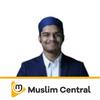 undefined Hisham Abu Yusuf