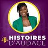 undefined Histoires d’Audace : Retour ou Nouvelle Vie au Sénégal