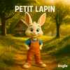 undefined Petit Lapin