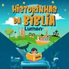 undefined Historinhas da Bíblia
