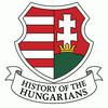 undefined History of the Hungarians