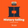 undefined History Telling