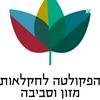 undefined החקולטה