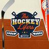 undefined Hockey Lifers