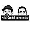 undefined Hola! Qué tal, Cómo estás?