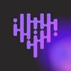 undefined Eargasm: il podcast che ama la musica