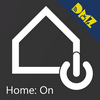 undefined Home: On - a DIY home automation podcast from The Digital Media Zone