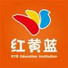 undefined 红黄蓝早教中心语言课早教故事