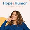 undefined Hope & Humor Podcast