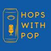 undefined Hops With Pop