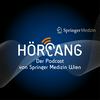 undefined Hörgang