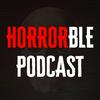 undefined HORRORble Podcast