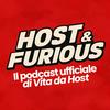 undefined Host & Furious