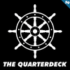 undefined The QUARTERDECK Sailing Podcast