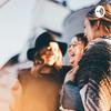 undefined How to get people talk to you about everything
