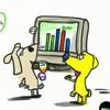 undefined How To Invest in Stocks