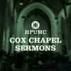 undefined HPUMC - Cox Chapel Sermons (A Methodist Tradition Service)