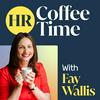 undefined HR Coffee Time