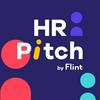 undefined HR Pitch - Le Podcast des startups 🚀