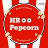 undefined HR Popcorn