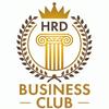 undefined HRD BUSINESS CLUB