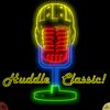 undefined Huddle Classic!