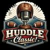undefined Huddle Classic!