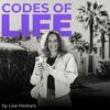 undefined Human Design, Astrologie &amp; spirituelles Business | Codes of Life® by Lisa Mestars
