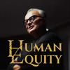 undefined HUMAN EQUITY's Podcast