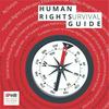 undefined Human Rights Survival Guide