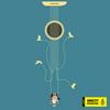undefined HumanVibes - la voce dei diritti umani