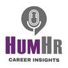 undefined HUMHR Career Insights